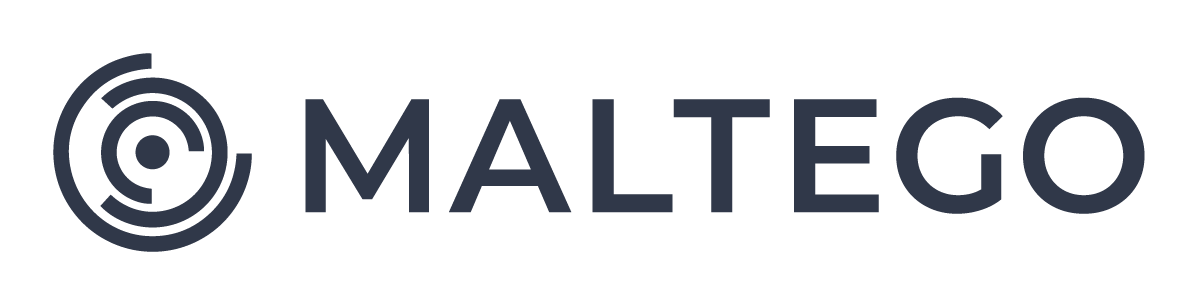 Maltego-Logo-Horizontal-Greyblue.png