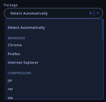 Select_Package.png