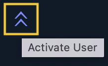 activate_btn.png