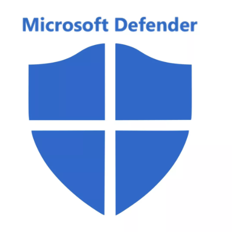 ms_defender_logo.png