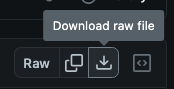 github-download-raw-file.png
